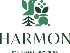 HARMON Foxbank HARMON Foxbank